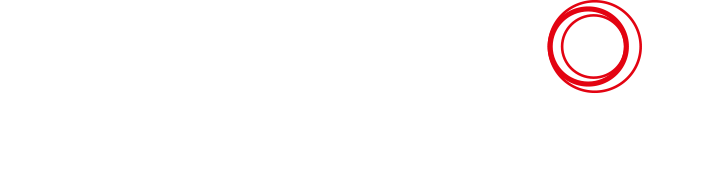 ca88手机客户端