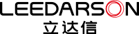 ca88手机客户端